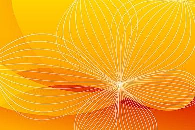 《战锤40K：行商浪人》新预告 预计年内A测