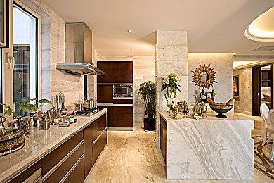 《香港大屠戮》工作室新作实机 吴宇森风格