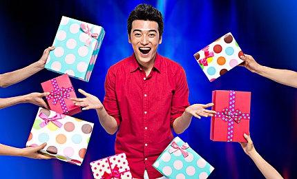 微软裁员波及9000人 《永野之森》《完美黑暗》等游戏被取消